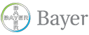 Bayer