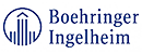 Boehringer Ingelheim