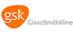 GlaxoSmithKline