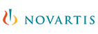 Novartis