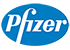 Pfizer