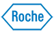 Roche