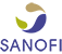 Sanofi