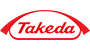 Takeda