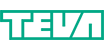 Teva